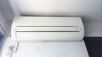 サニーコート能見台 その他5