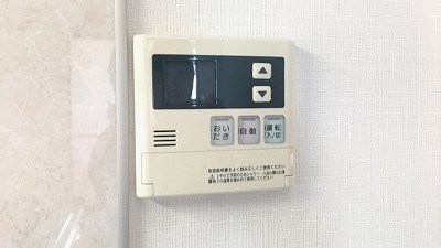 サニーコート能見台 その他6