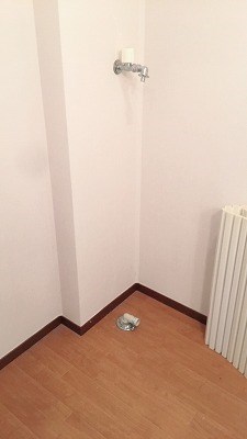 サニーコート能見台 その他7