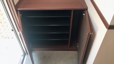 サニーコート能見台 その他8