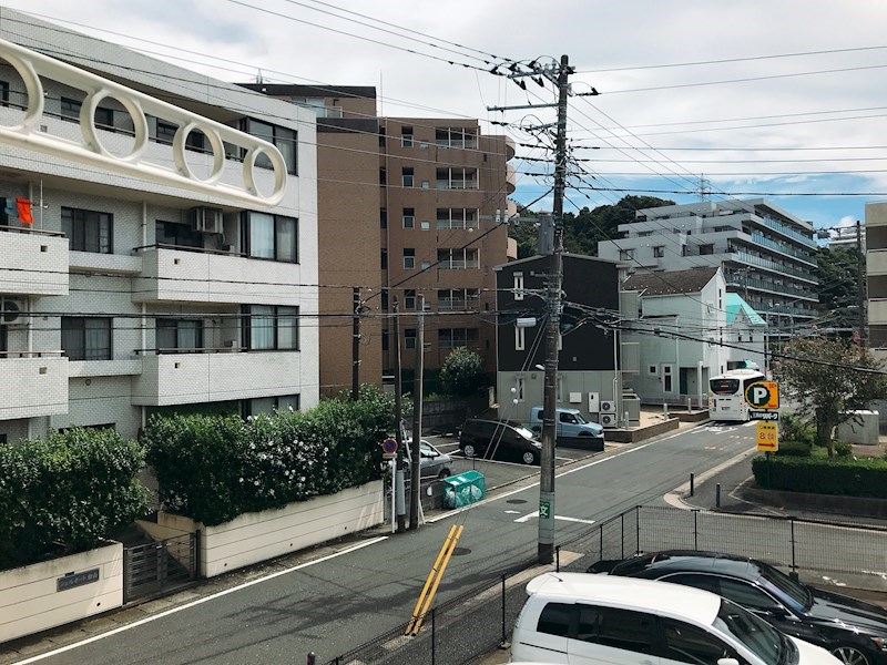 その他3