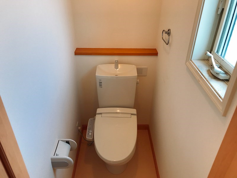 その他6