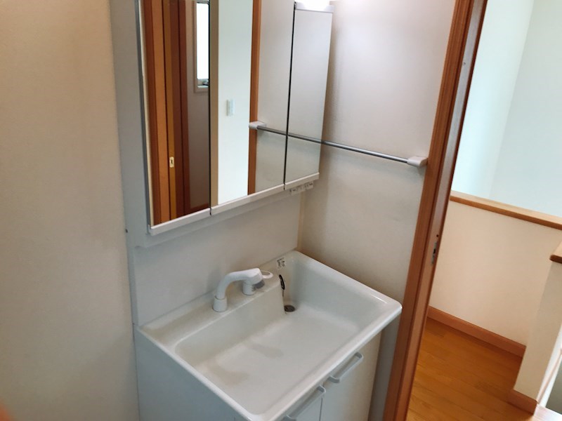 その他7