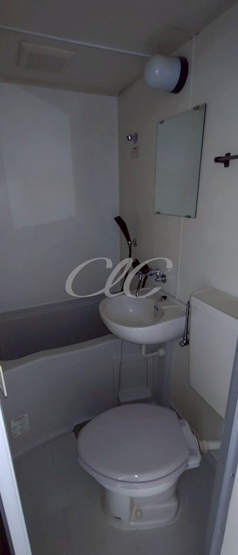 サングレイス その他2