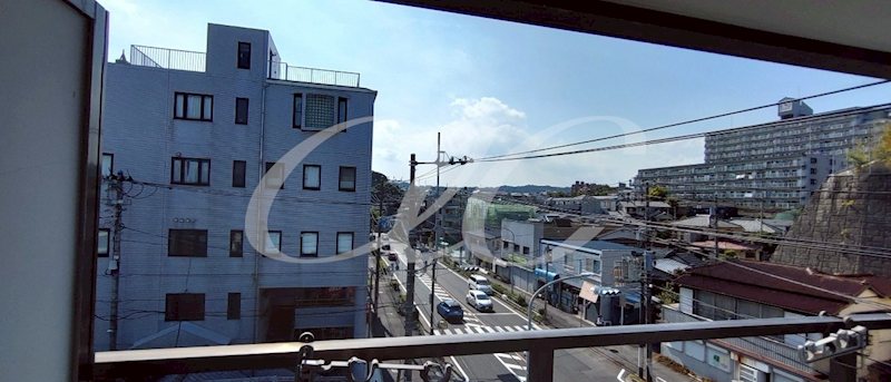 サングレイス その他5