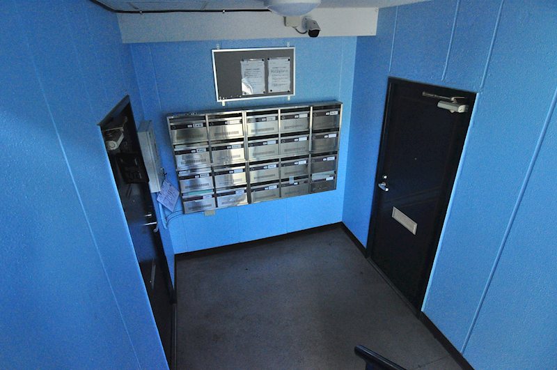 サングレイス その他6