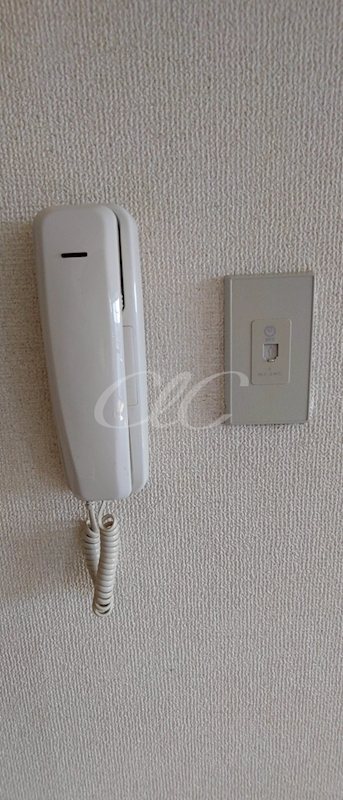 サングレイス その他7