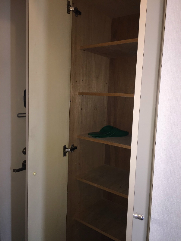 サンピア杉田 その他1