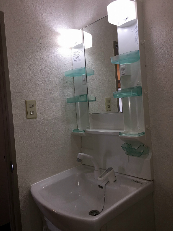 サンピア杉田 その他3