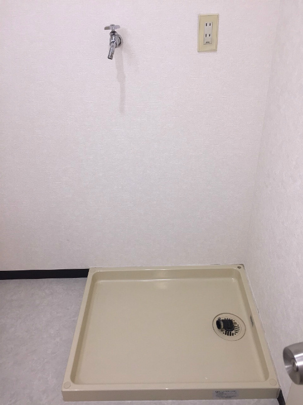 サンピア杉田 その他4