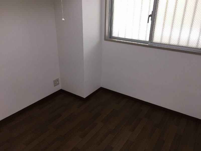 サンピア杉田 その他5