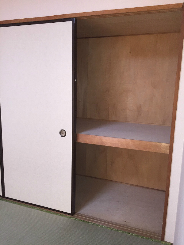 サンピア杉田 その他7