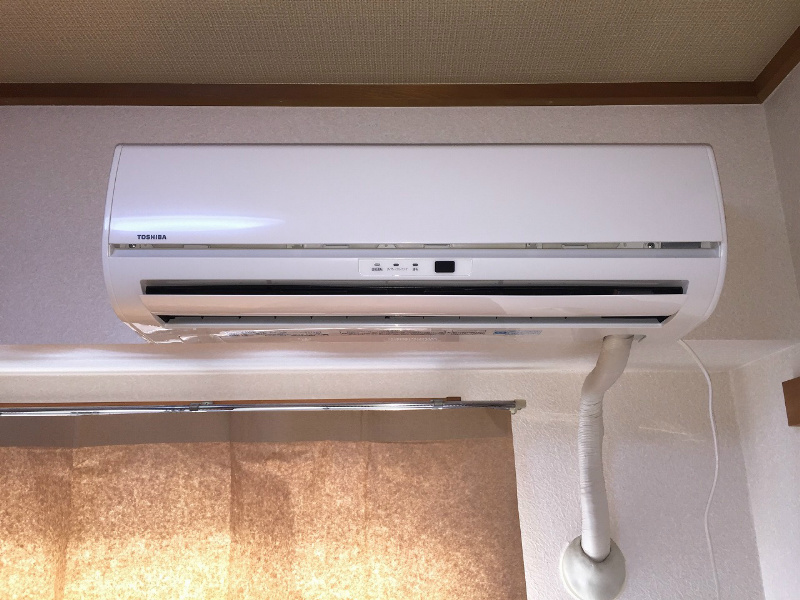 サンピア杉田 その他8