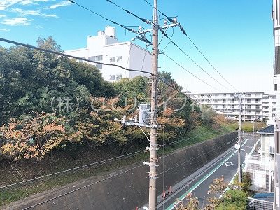 シエールグラン洋光台南公園 その他4