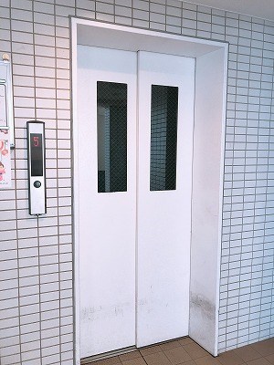 シエールグラン洋光台南公園 その他外観1