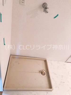 シエールグラン洋光台南公園 その他9