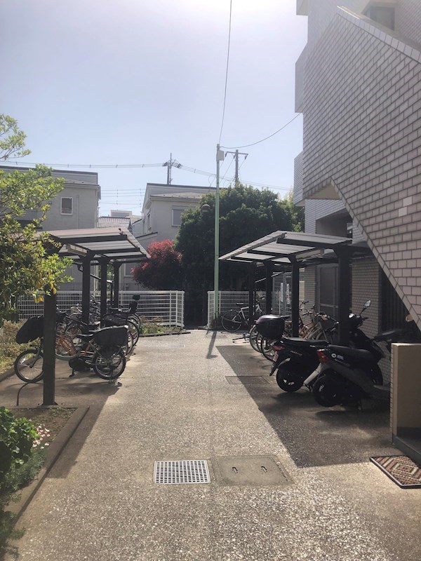 その他2