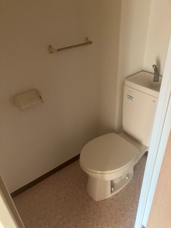 その他6
