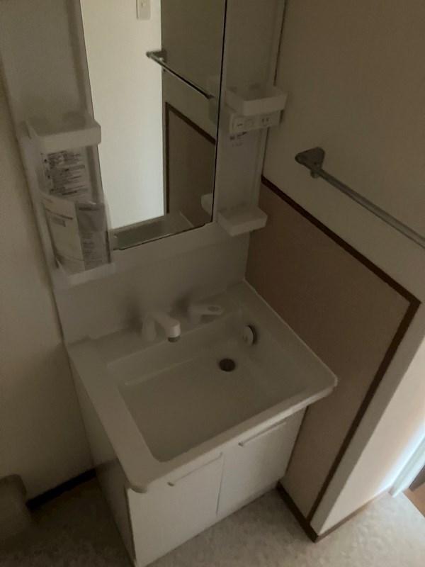 その他7