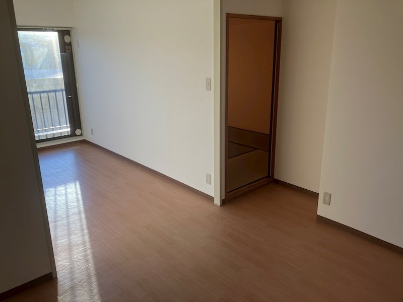その他11