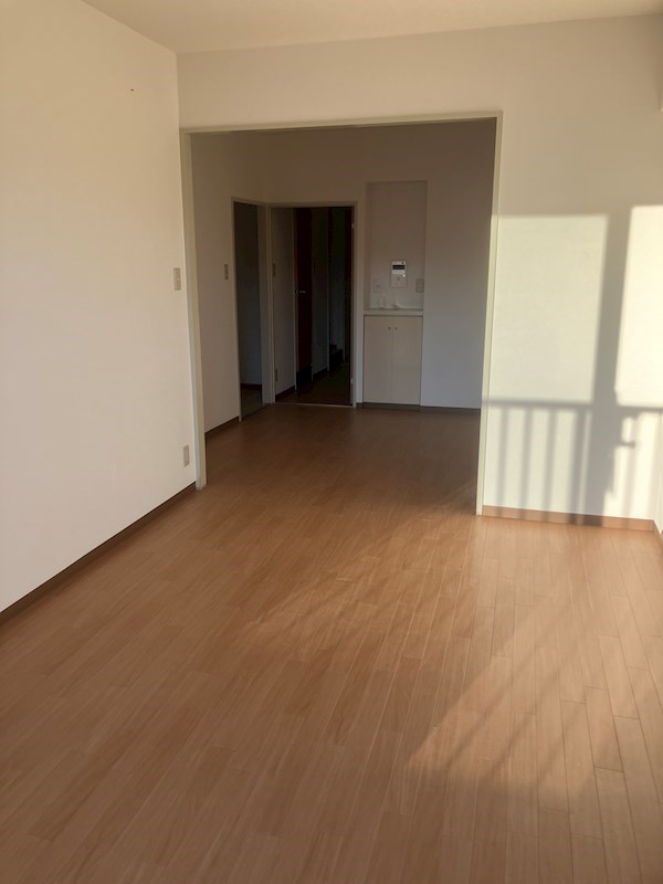 その他12