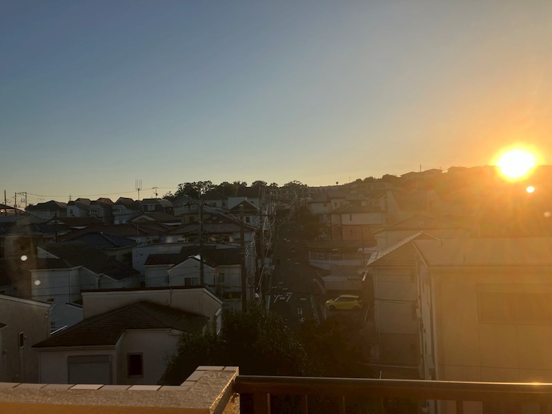その他13
