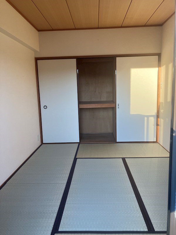 その他14