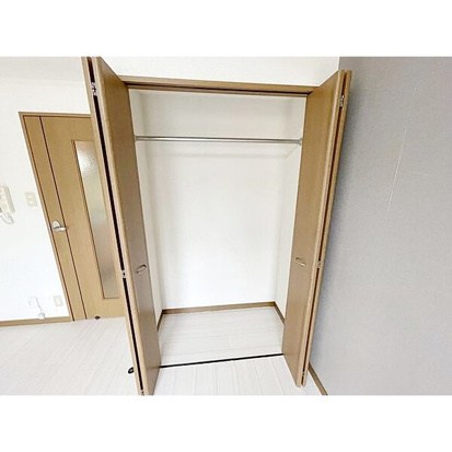 シャトール田口金沢八景 その他3