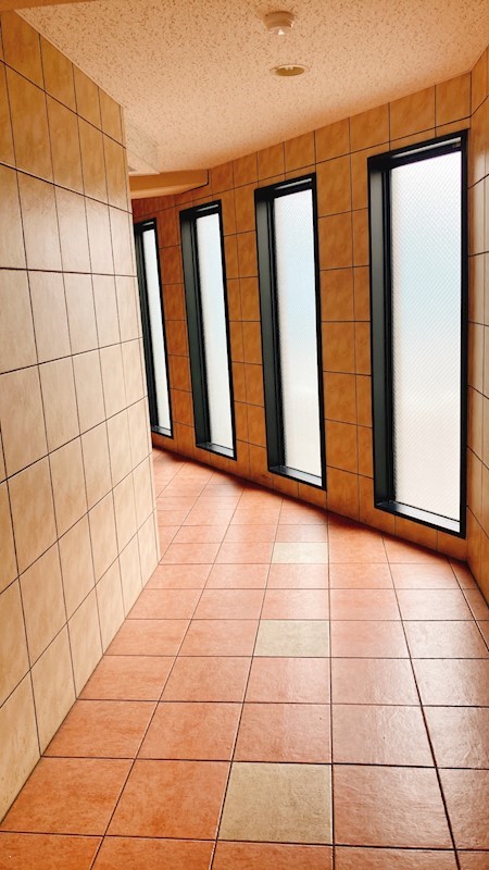 シャトール田口金沢八景 その他6