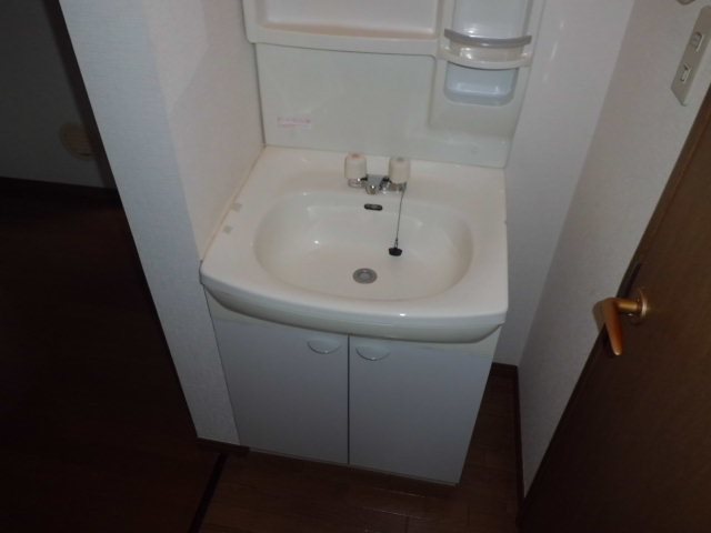 その他3