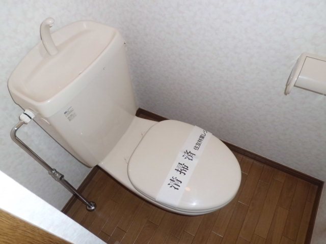 その他4