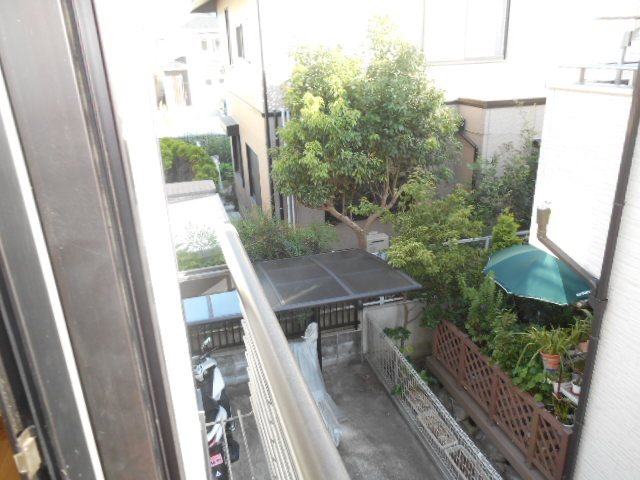 その他5