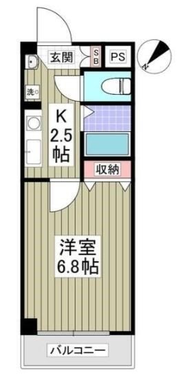 その他1
