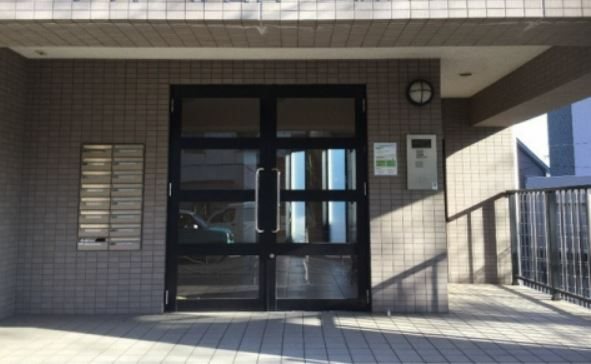 その他7