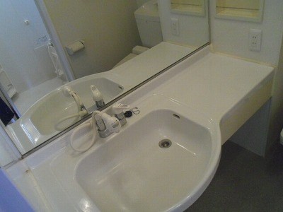 シャルム洋光台 その他2