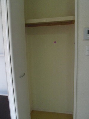 シャルム洋光台 その他5