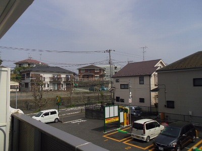 シャルム洋光台 その他6