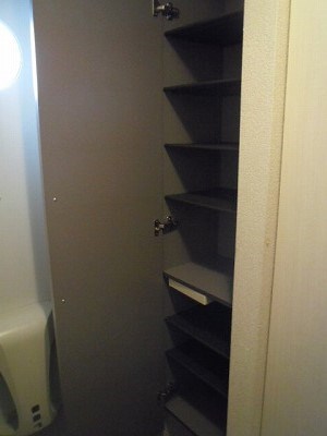 シャルム洋光台 その他7