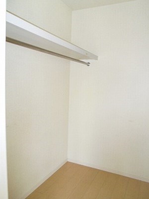 シャルム洋光台 その他8