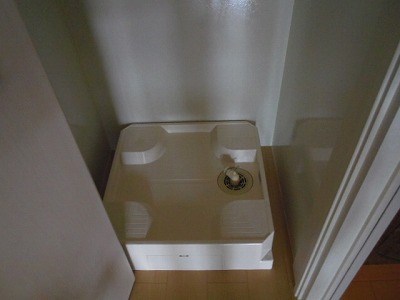 シャルム洋光台 その他9