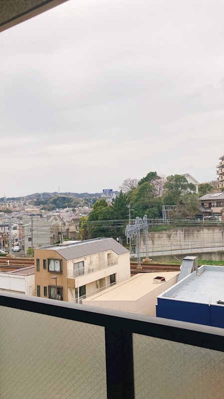その他6