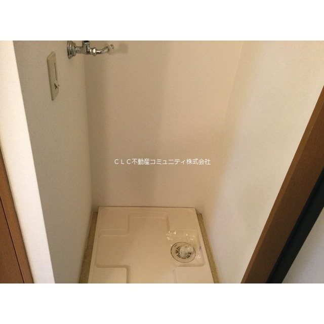 神奈川県横浜市金沢区六浦１丁目 その他設備