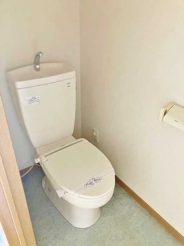 その他5