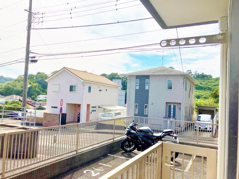 その他7
