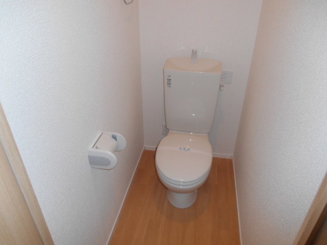 その他1