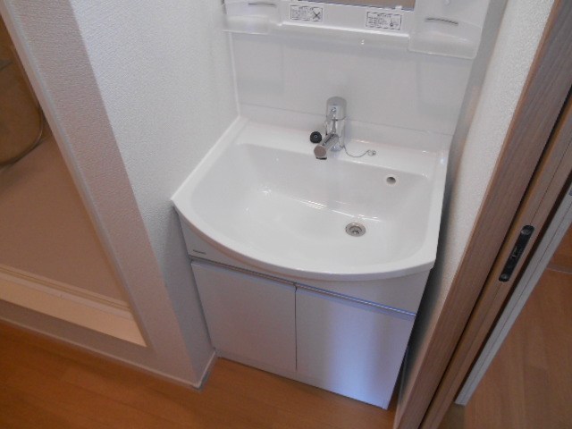 その他2