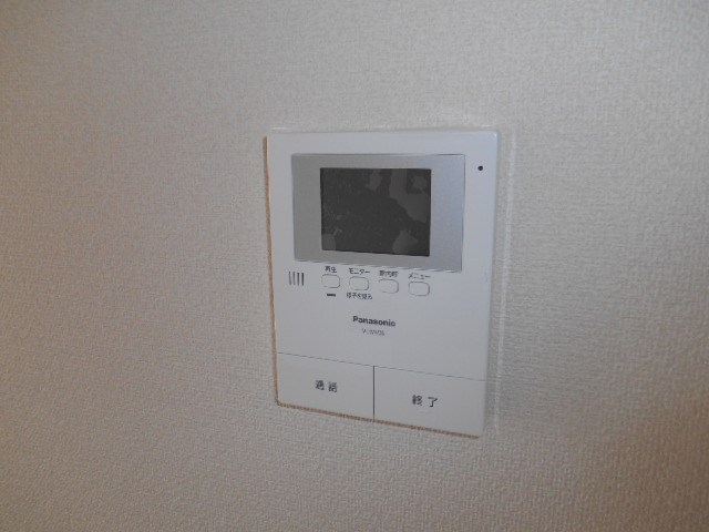 その他4