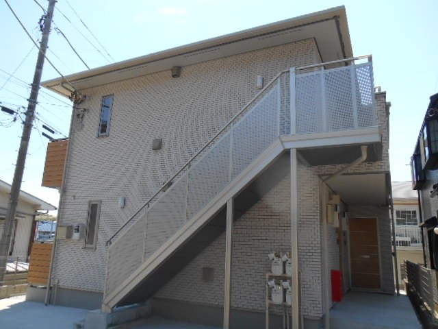 その他6