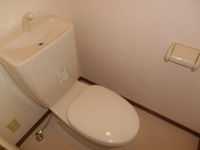 その他1