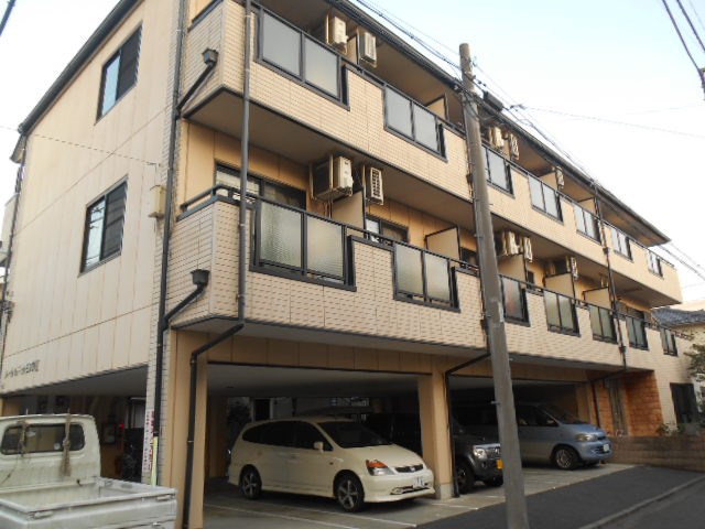 その他6